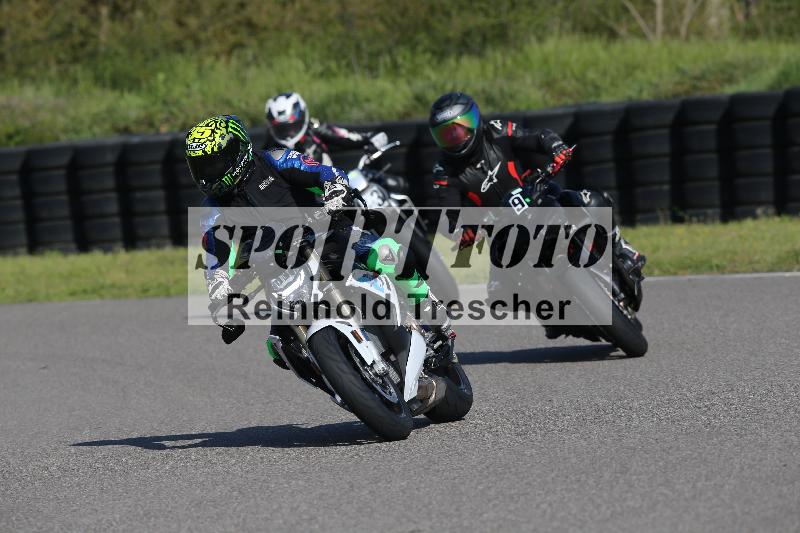 /Archiv-2023/10 21.04.2023 Discover the Bike ADR/Bike 1 gruen/ohne